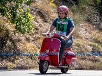 2016-08-28-Porretta Castelluccio-0337- GIO4324 800 72 f